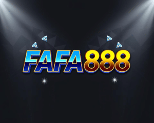 สล็อตเว็บตรง